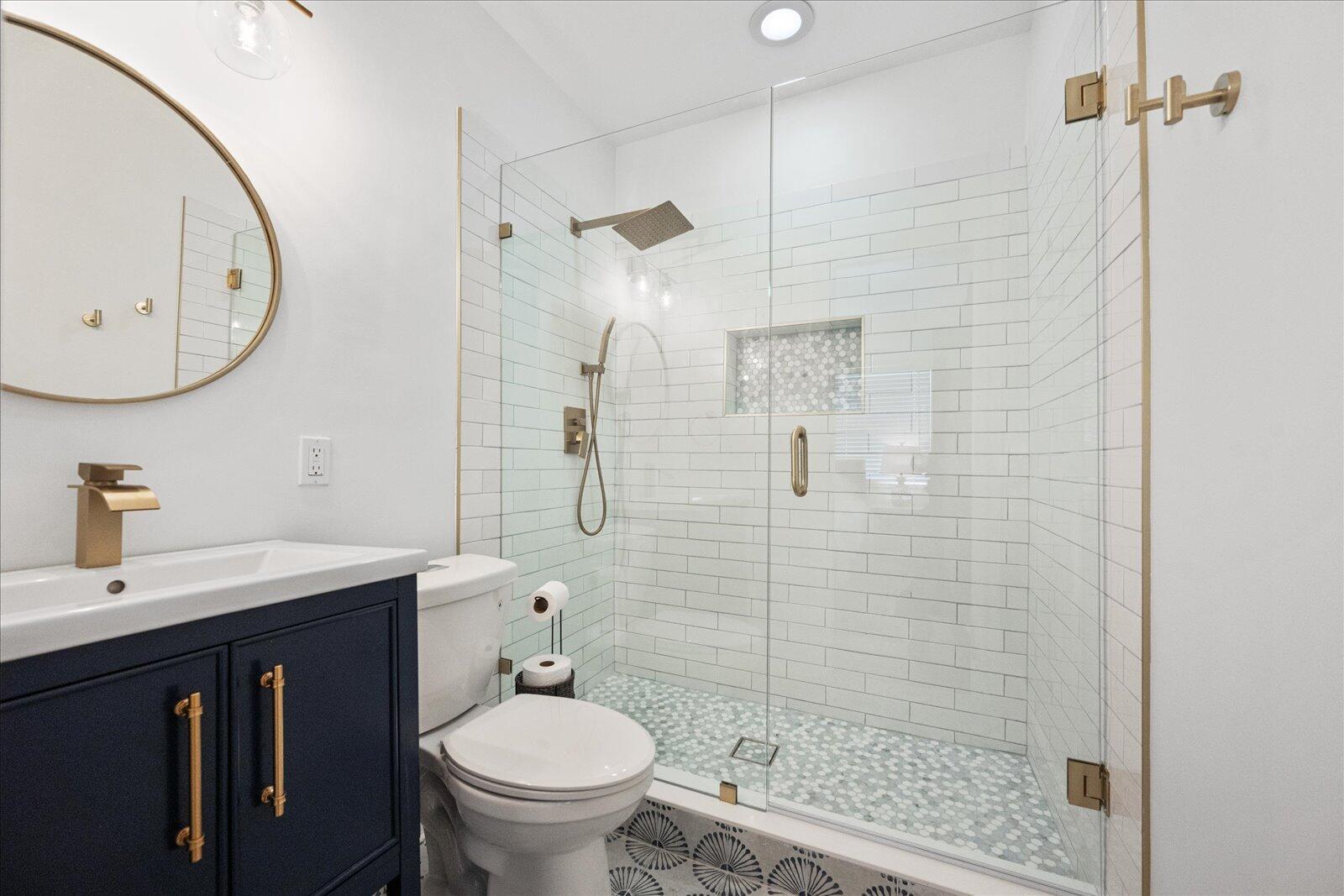 Southland Park - Residential Lease