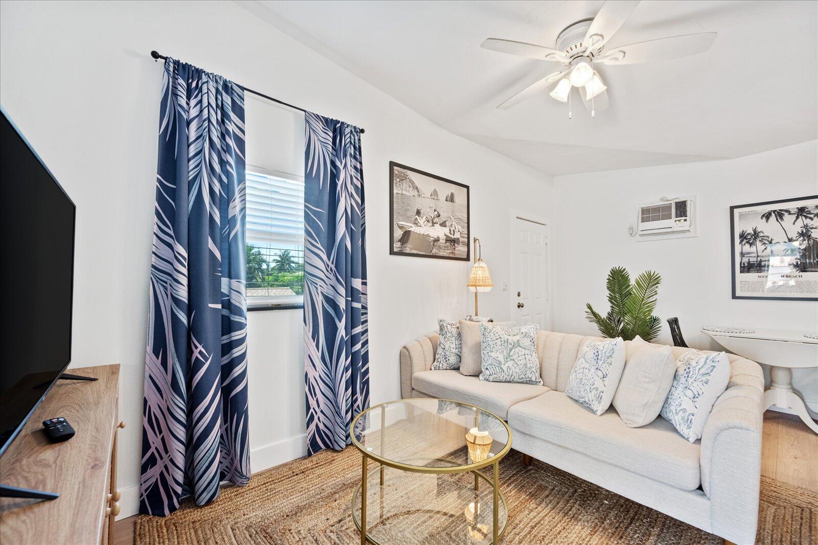 Southland Park - Residential Lease