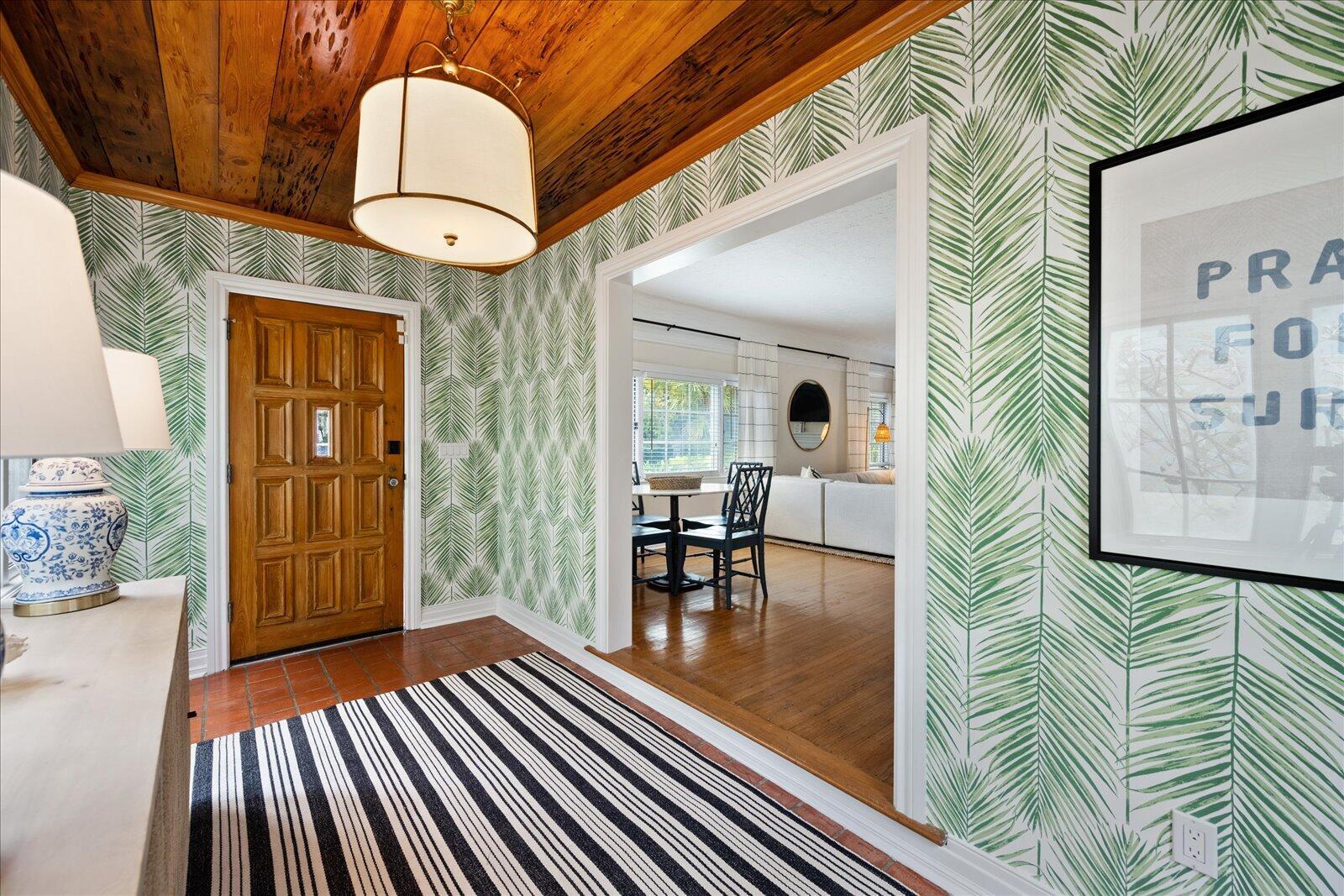 Southland Park - Residential Lease