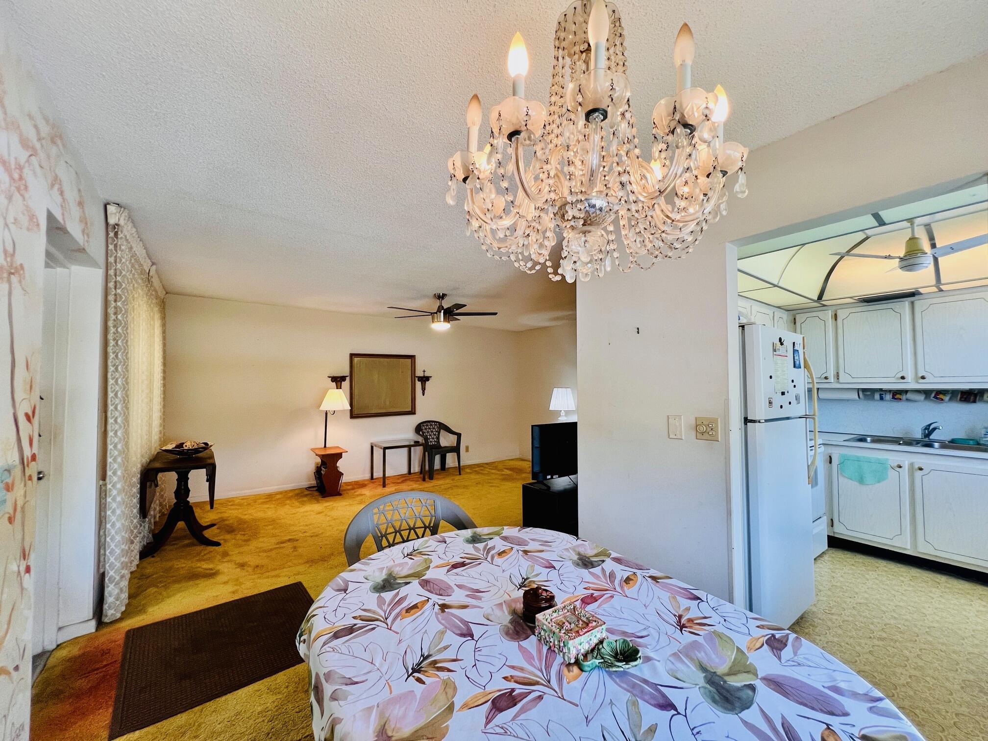View photos, virtual tours, details... 66 Andover C