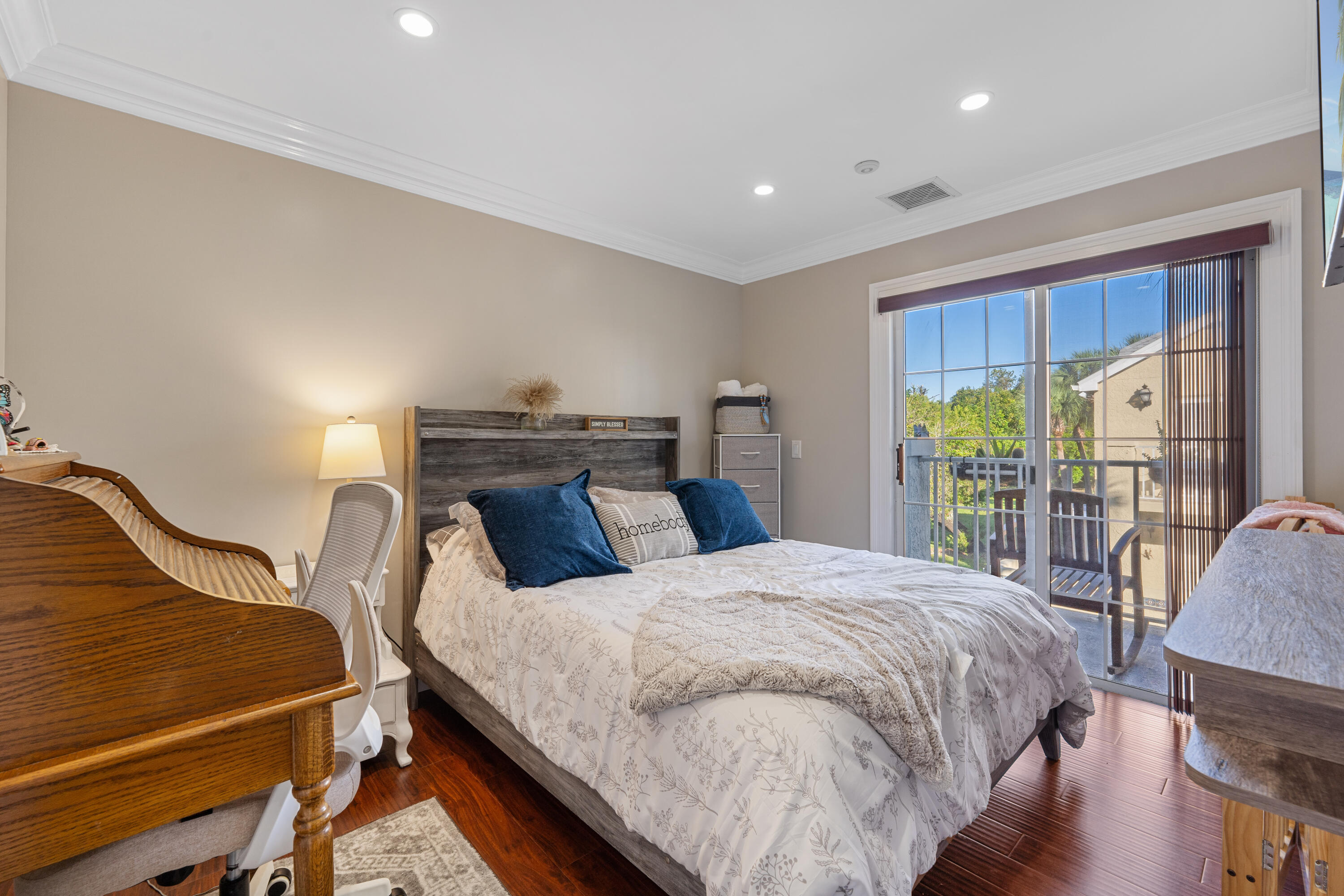 Evergreen At Port St. Lucie, A Condominium - Residential