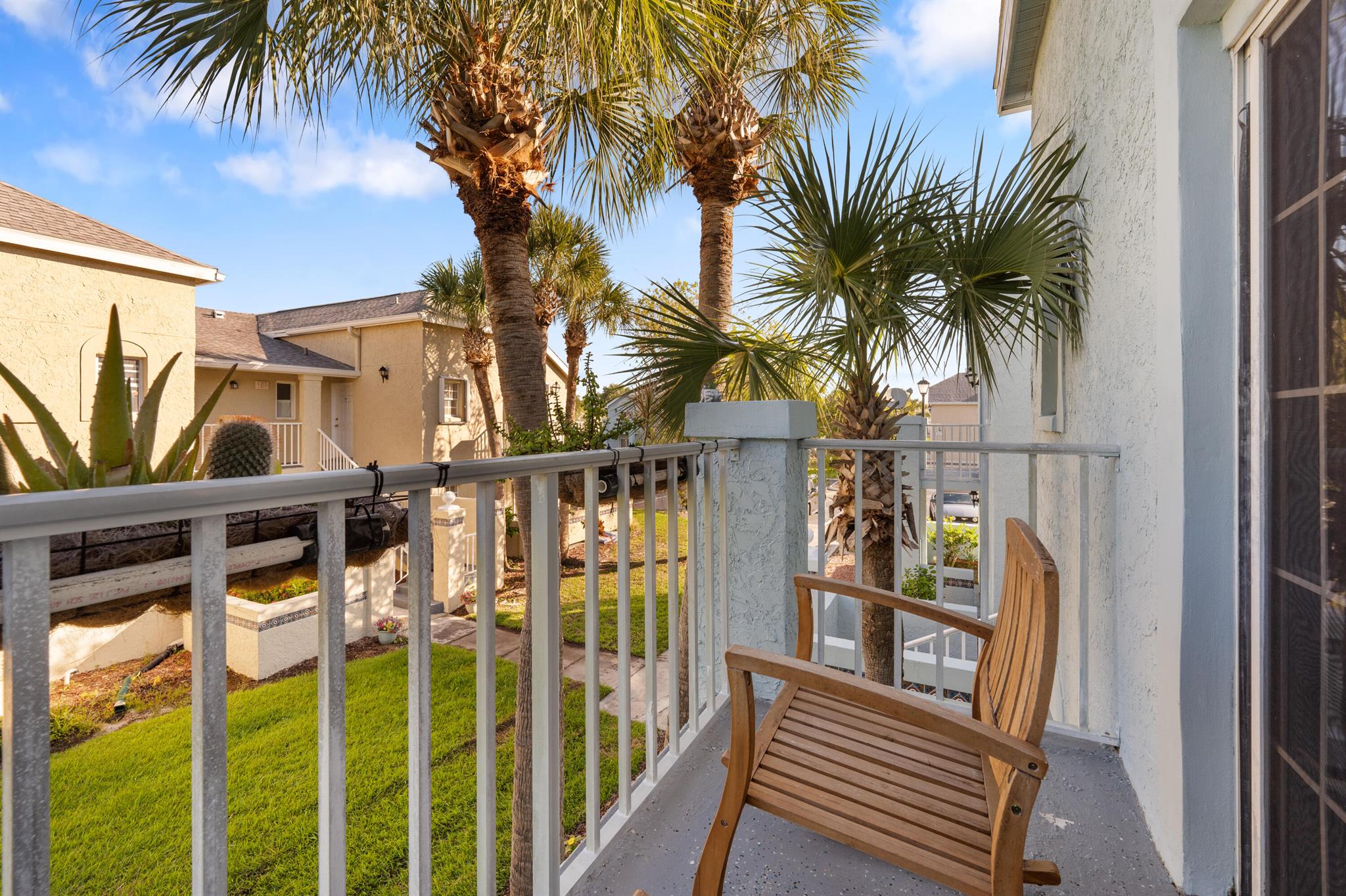 Evergreen At Port St. Luc - Residential