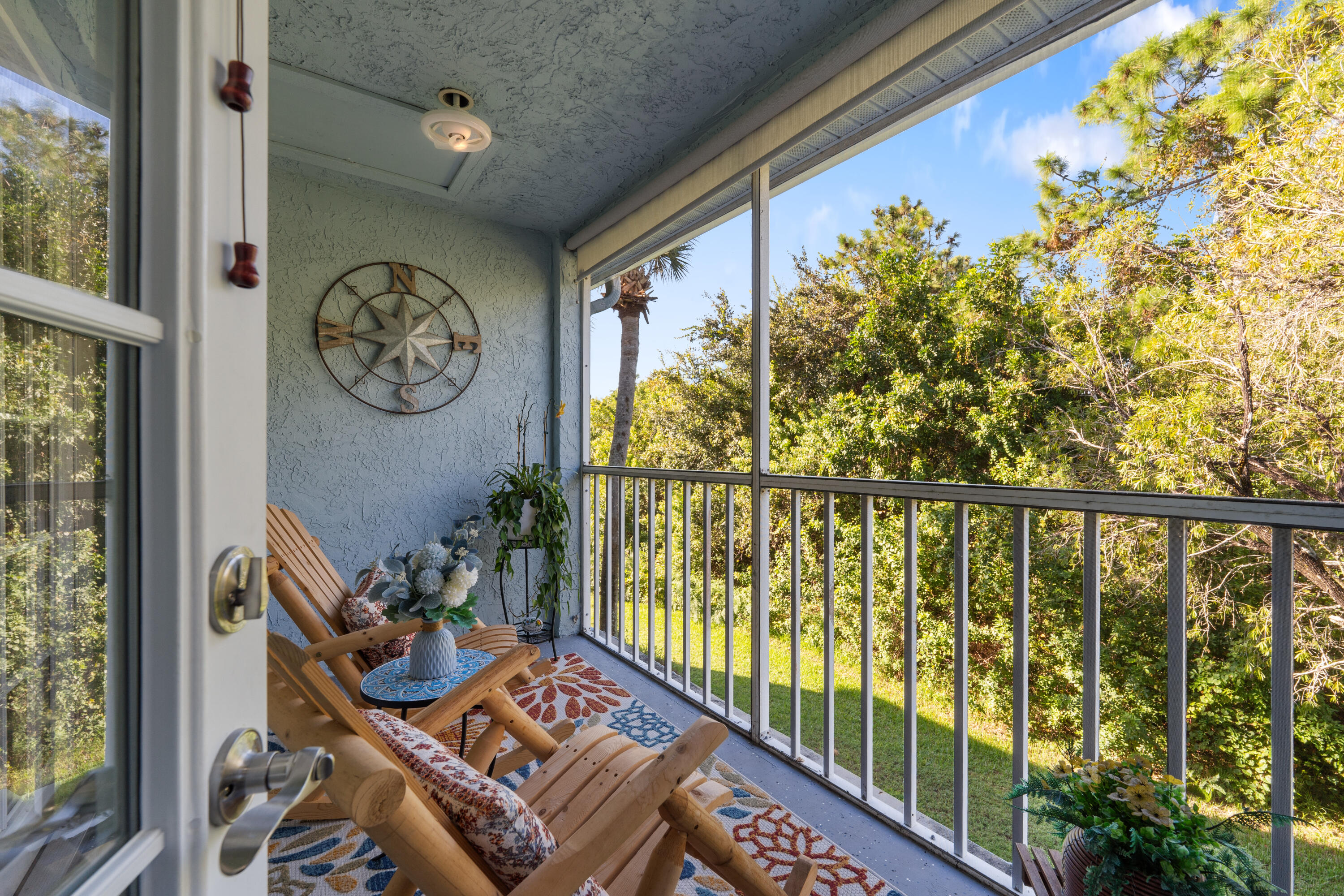 Evergreen At Port St. Lucie, A Condominium - Residential