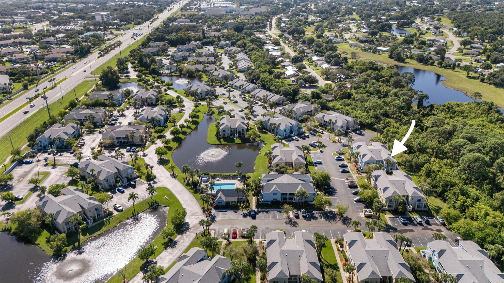 Evergreen At Port St. Luc - Residential