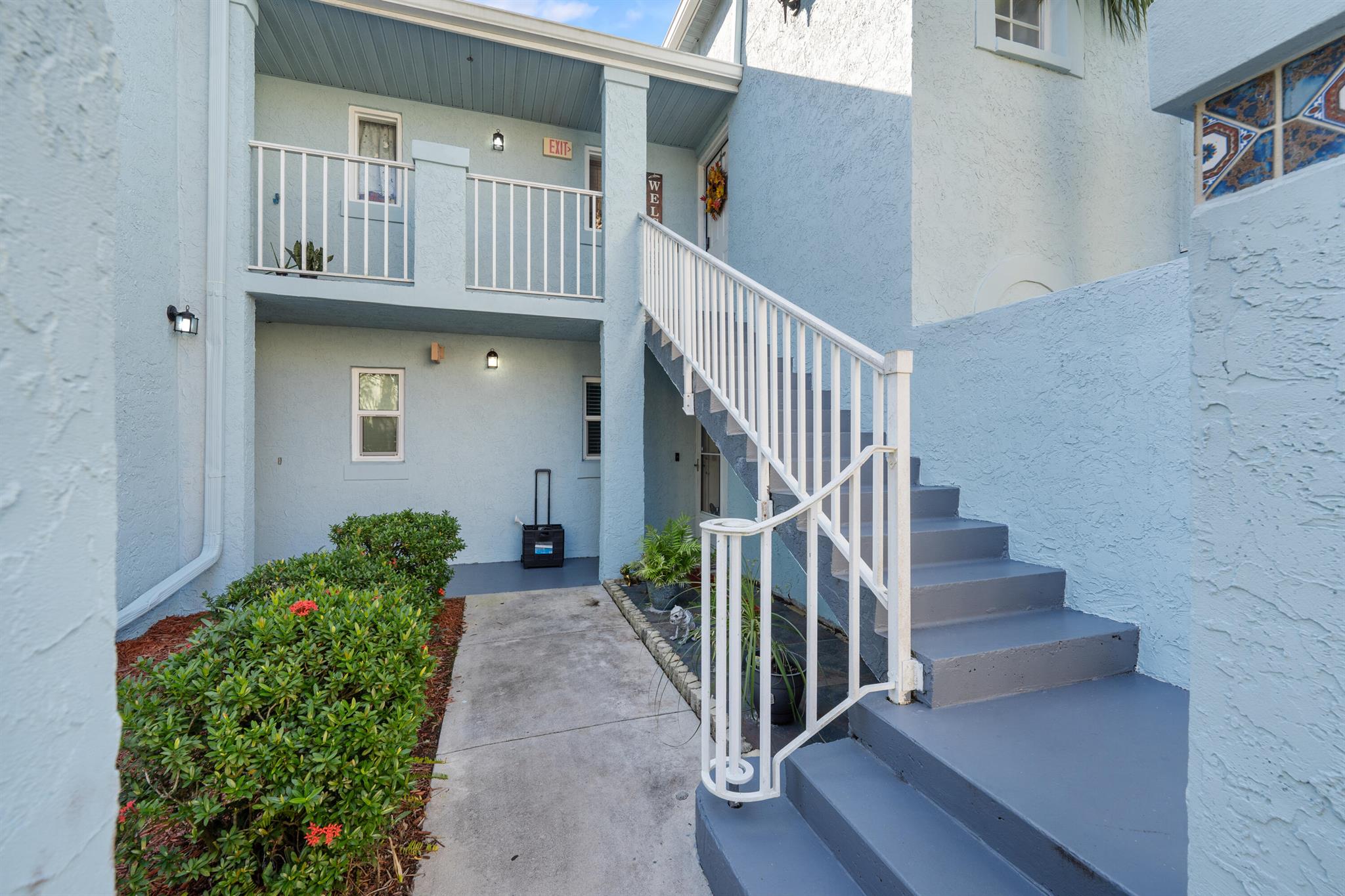 Evergreen At Port St. Luc - Residential