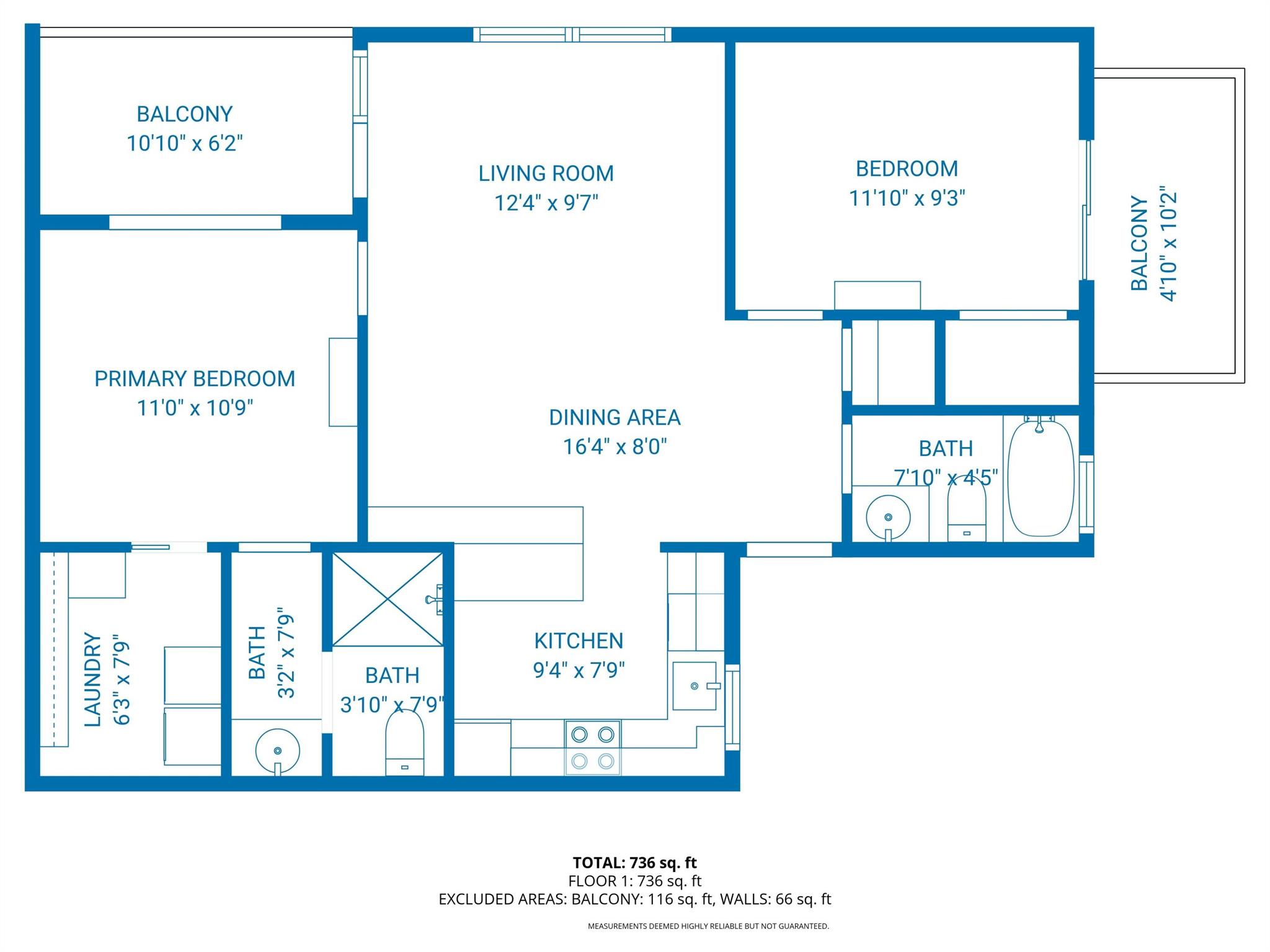 Evergreen At Port St. Luc - Residential