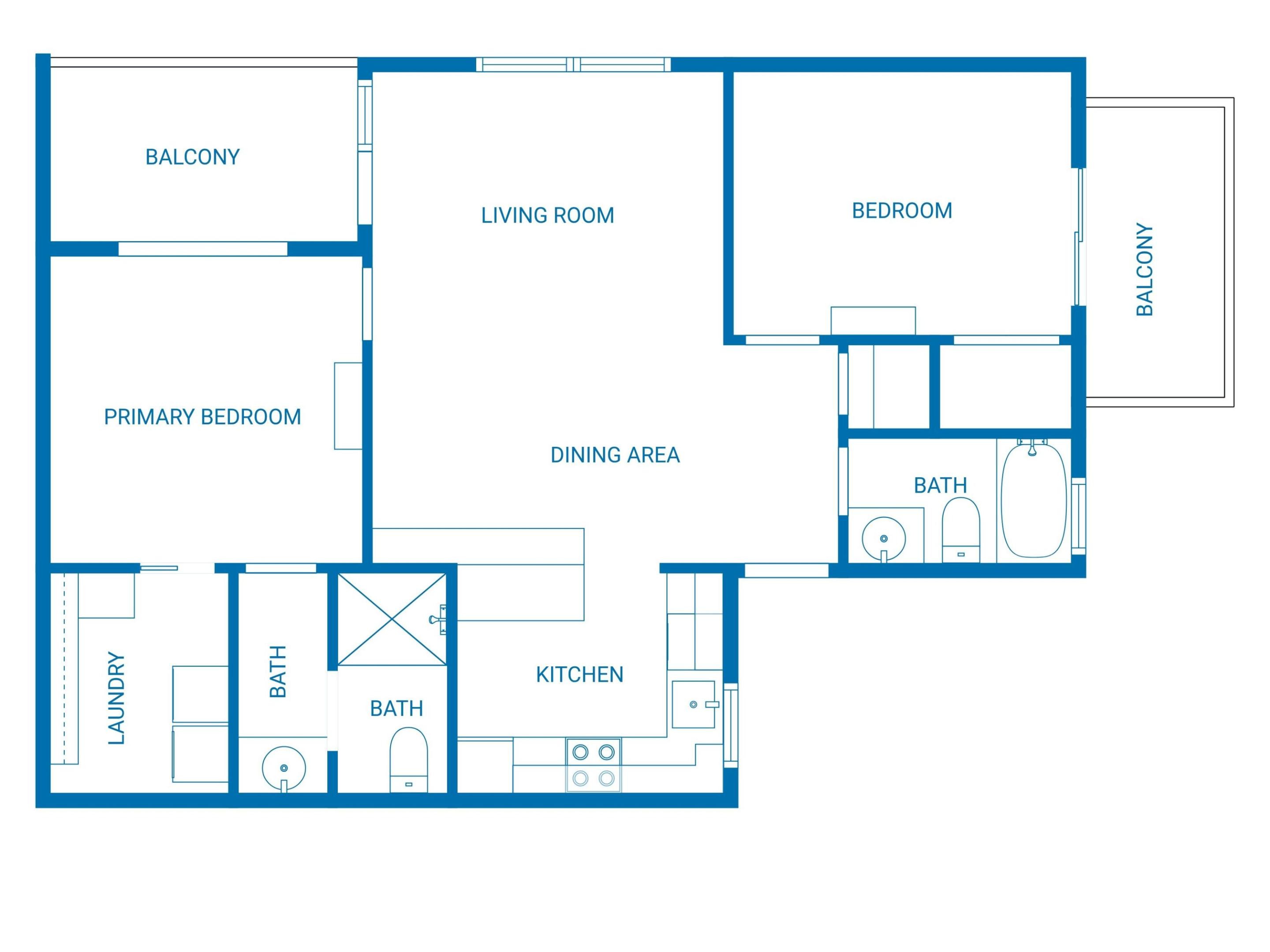 Evergreen At Port St. Lucie, A Condominium - Residential