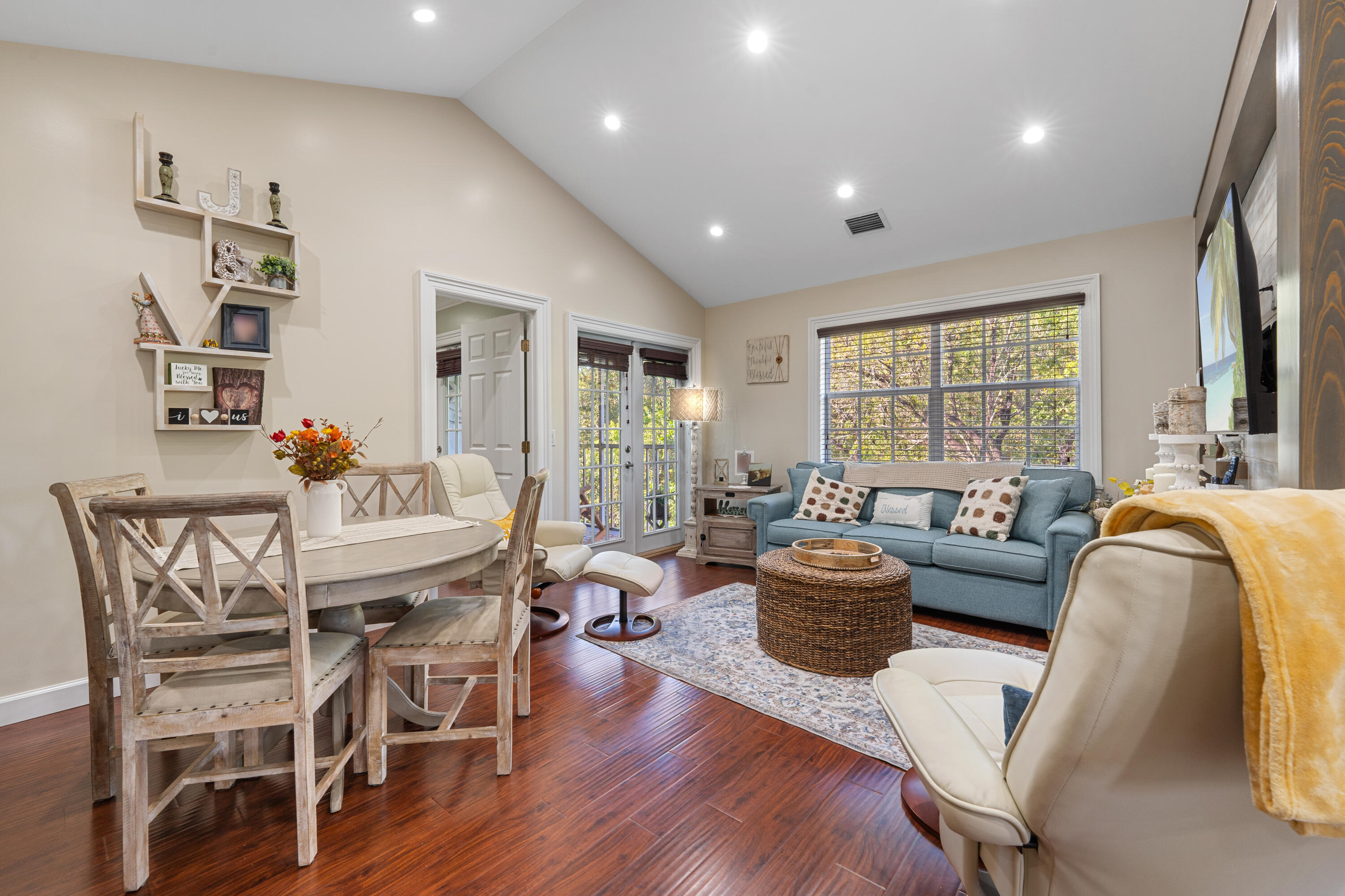 Evergreen At Port St. Lucie, A Condominium - Residential