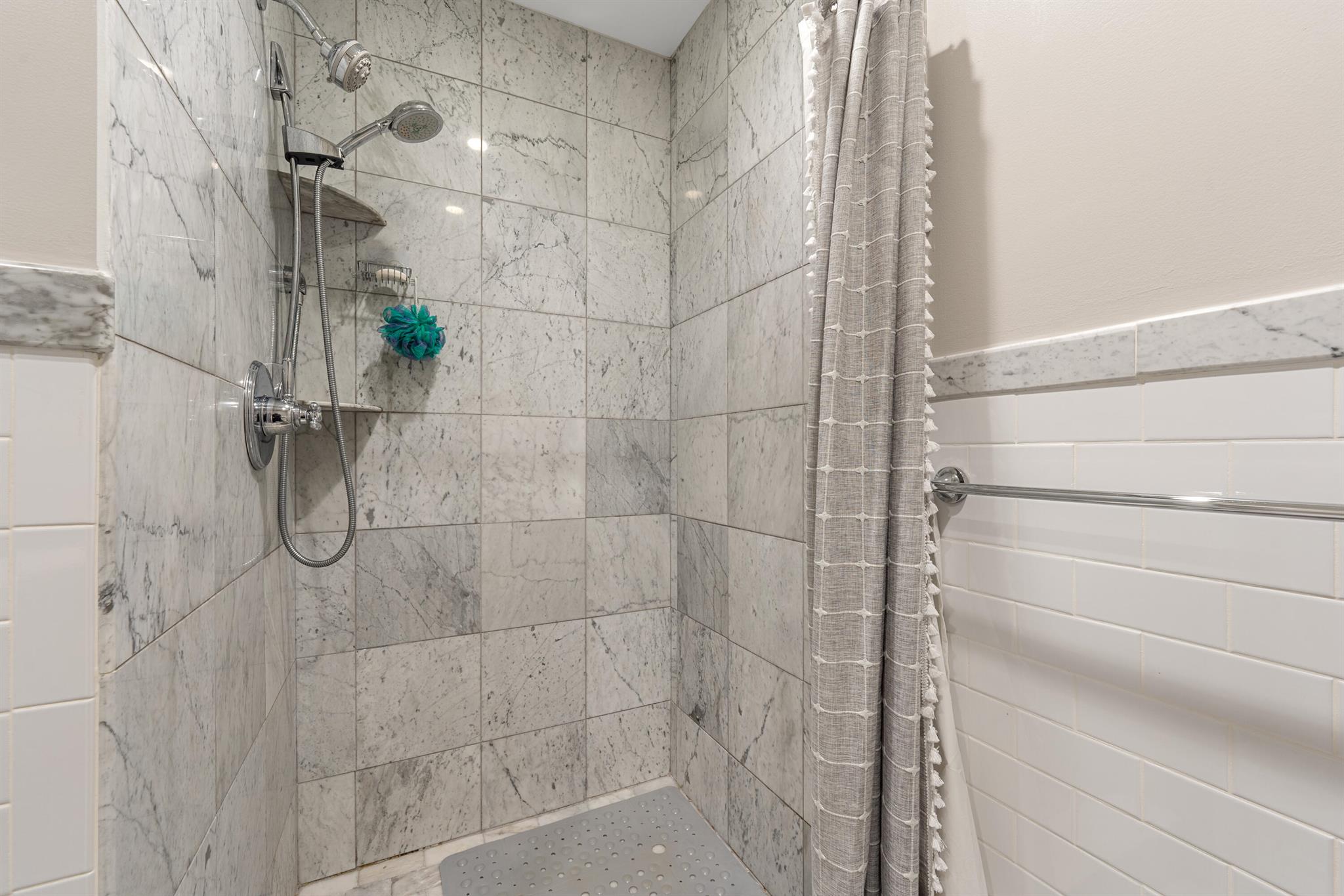 Evergreen At Port St. Luc - Residential