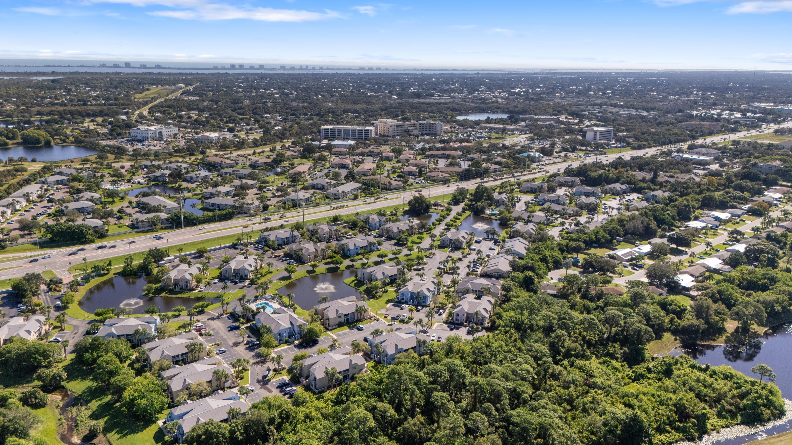 Evergreen At Port St. Luc - Residential