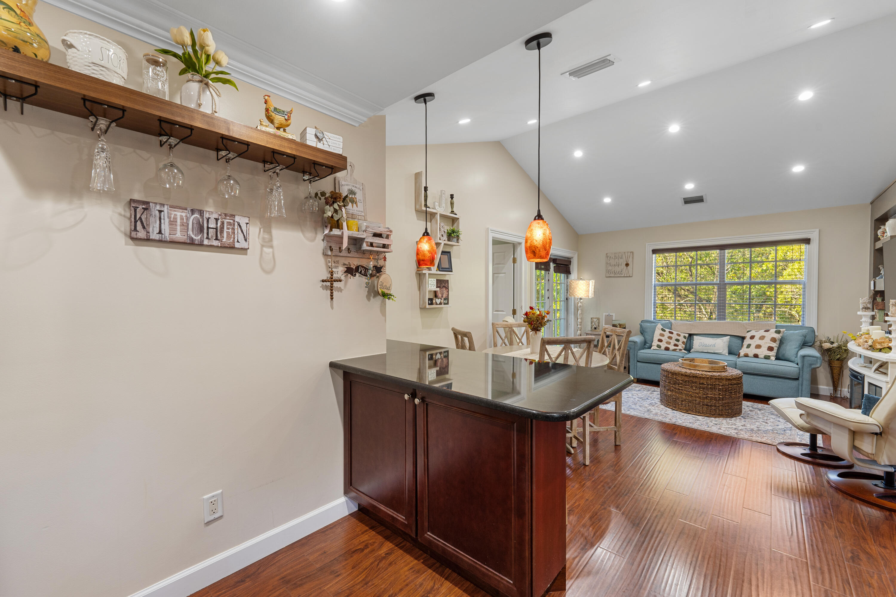 Evergreen At Port St. Lucie, A Condominium - Residential