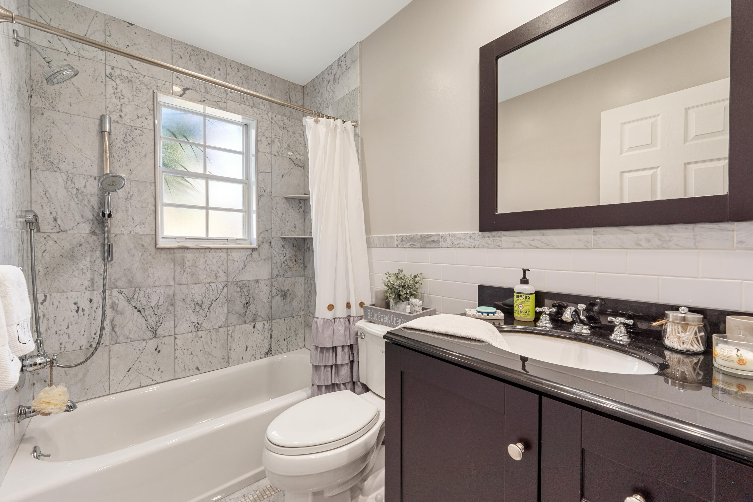 Evergreen At Port St. Lucie, A Condominium - Residential