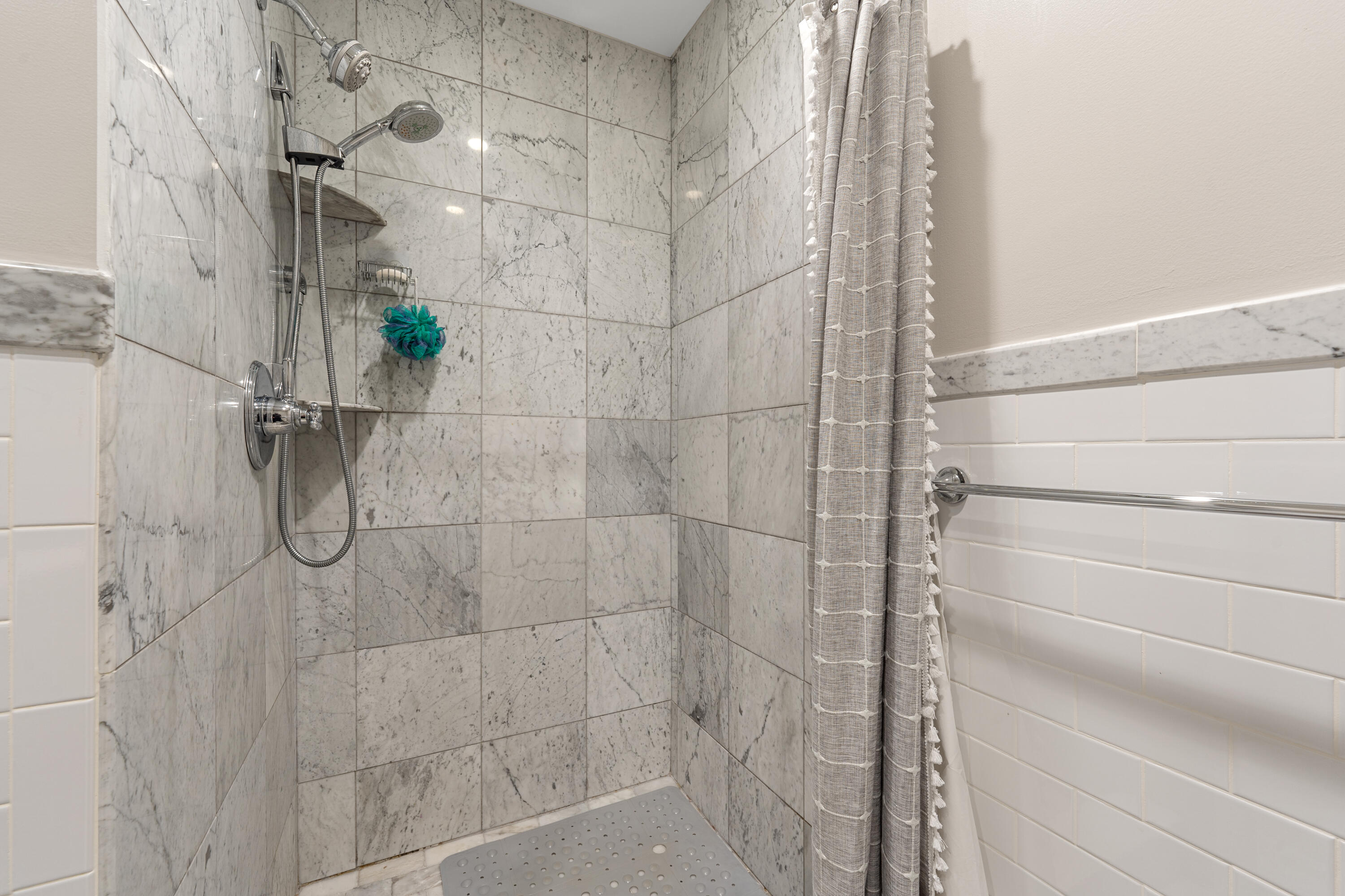 Evergreen At Port St. Lucie, A Condominium - Residential