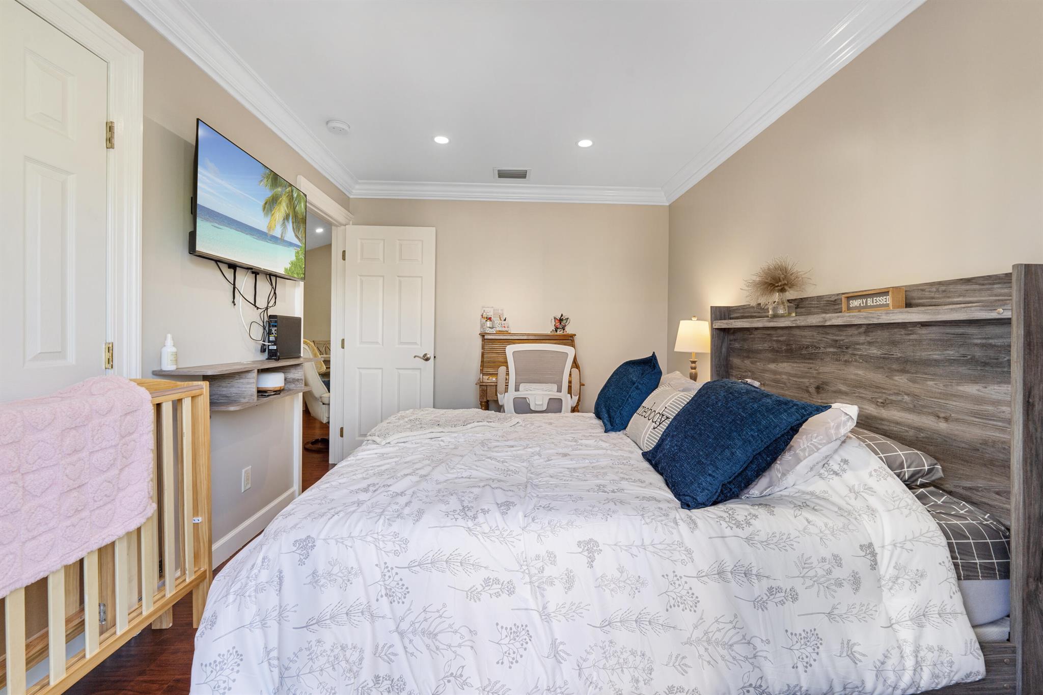 Evergreen At Port St. Luc - Residential