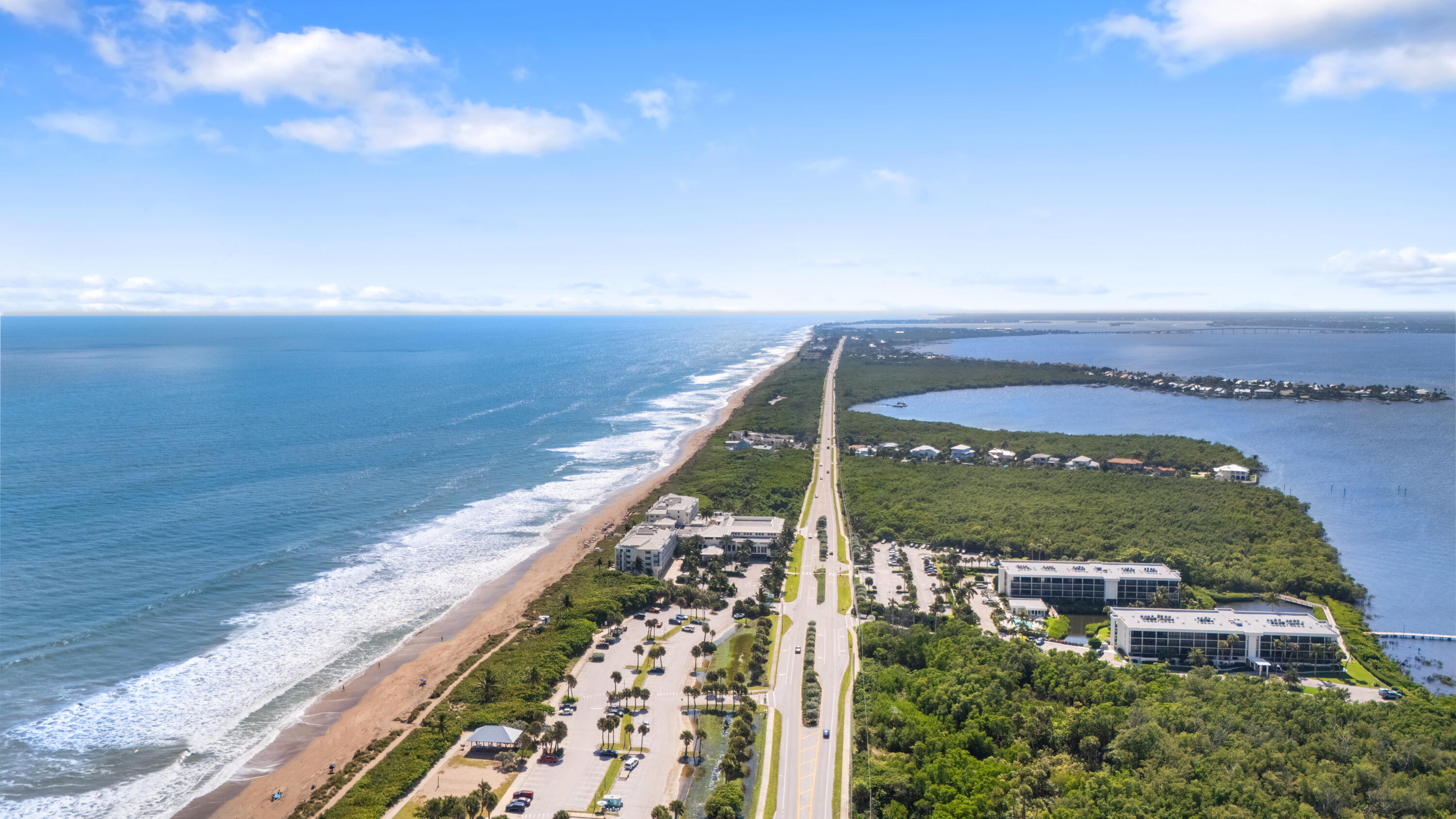 Evergreen At Port St. Lucie, A Condominium - Residential
