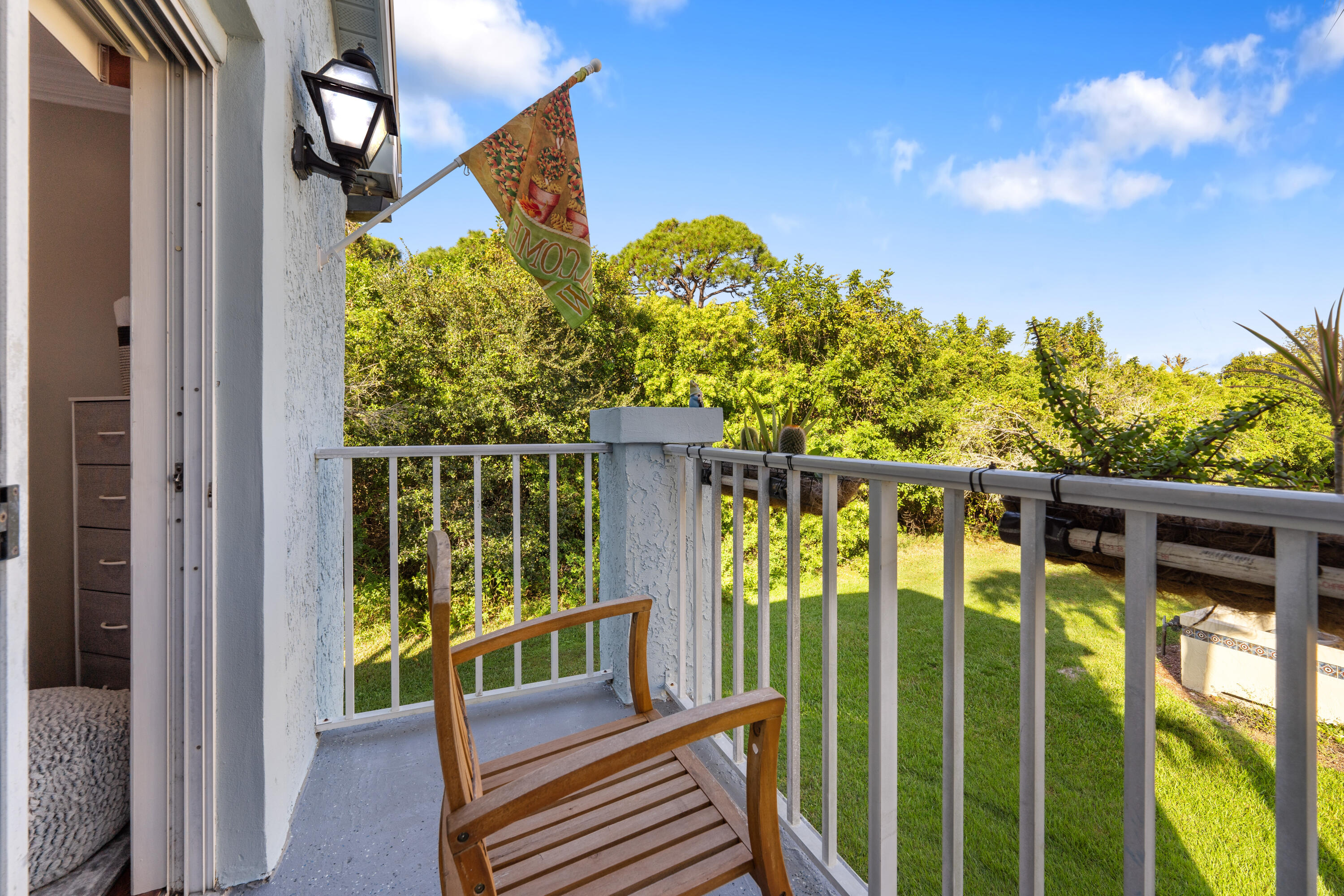 Evergreen At Port St. Lucie, A Condominium - Residential