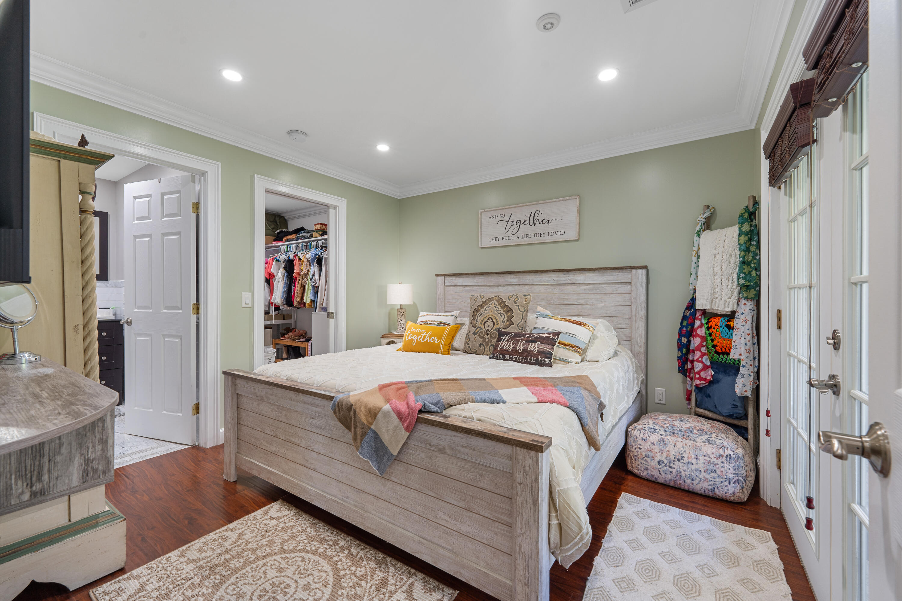 Evergreen At Port St. Luc - Residential