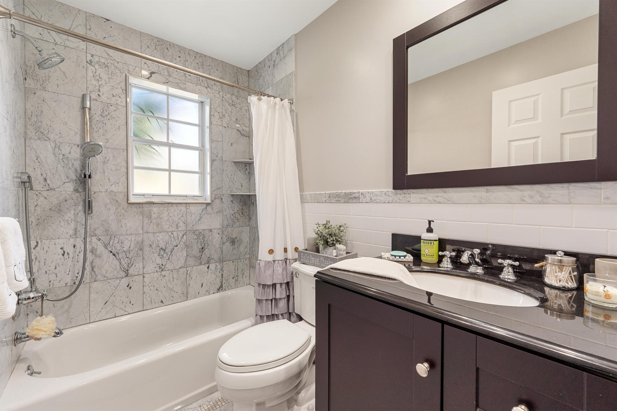 Evergreen At Port St. Luc - Residential