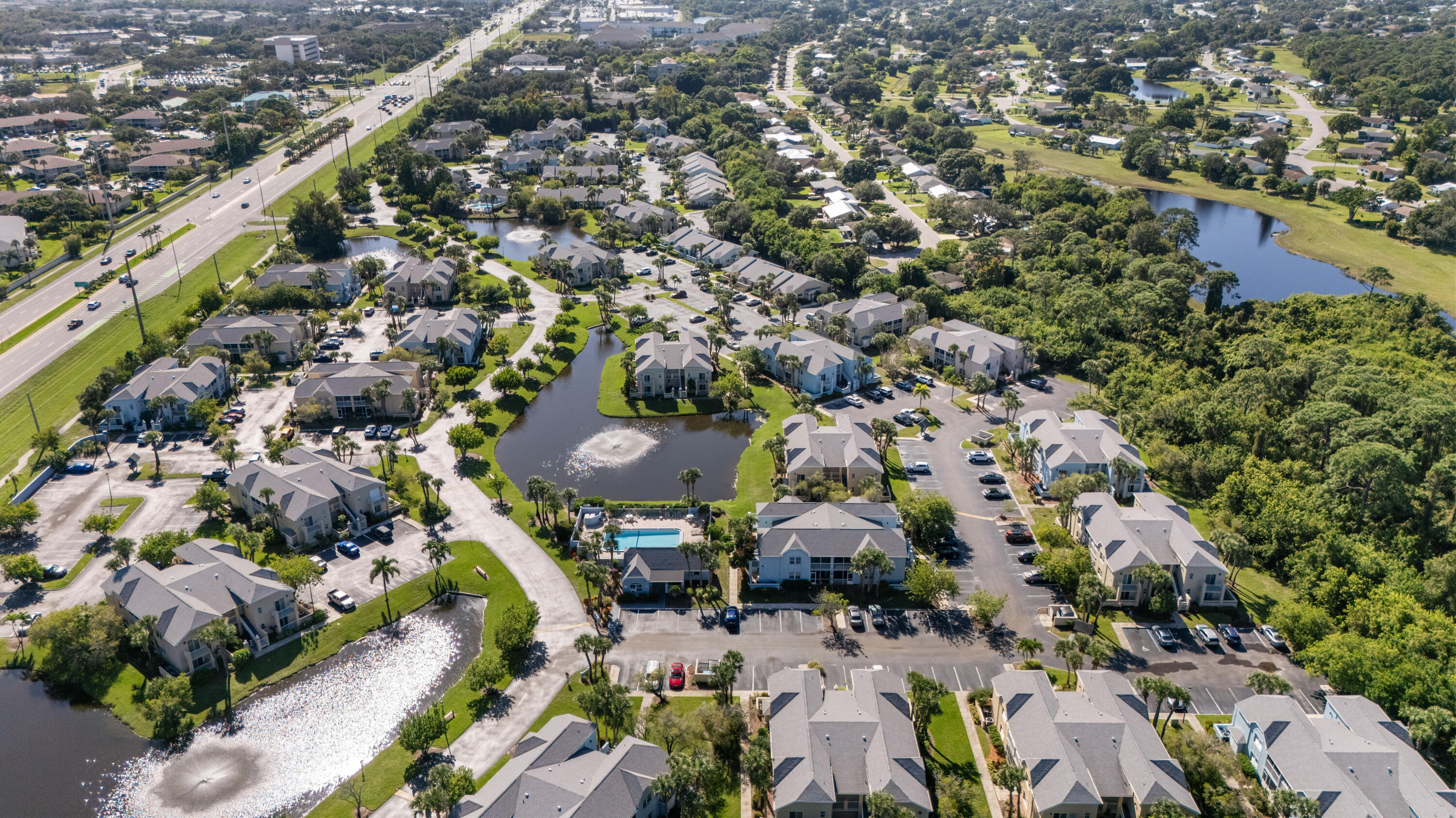 Evergreen At Port St. Luc - Residential