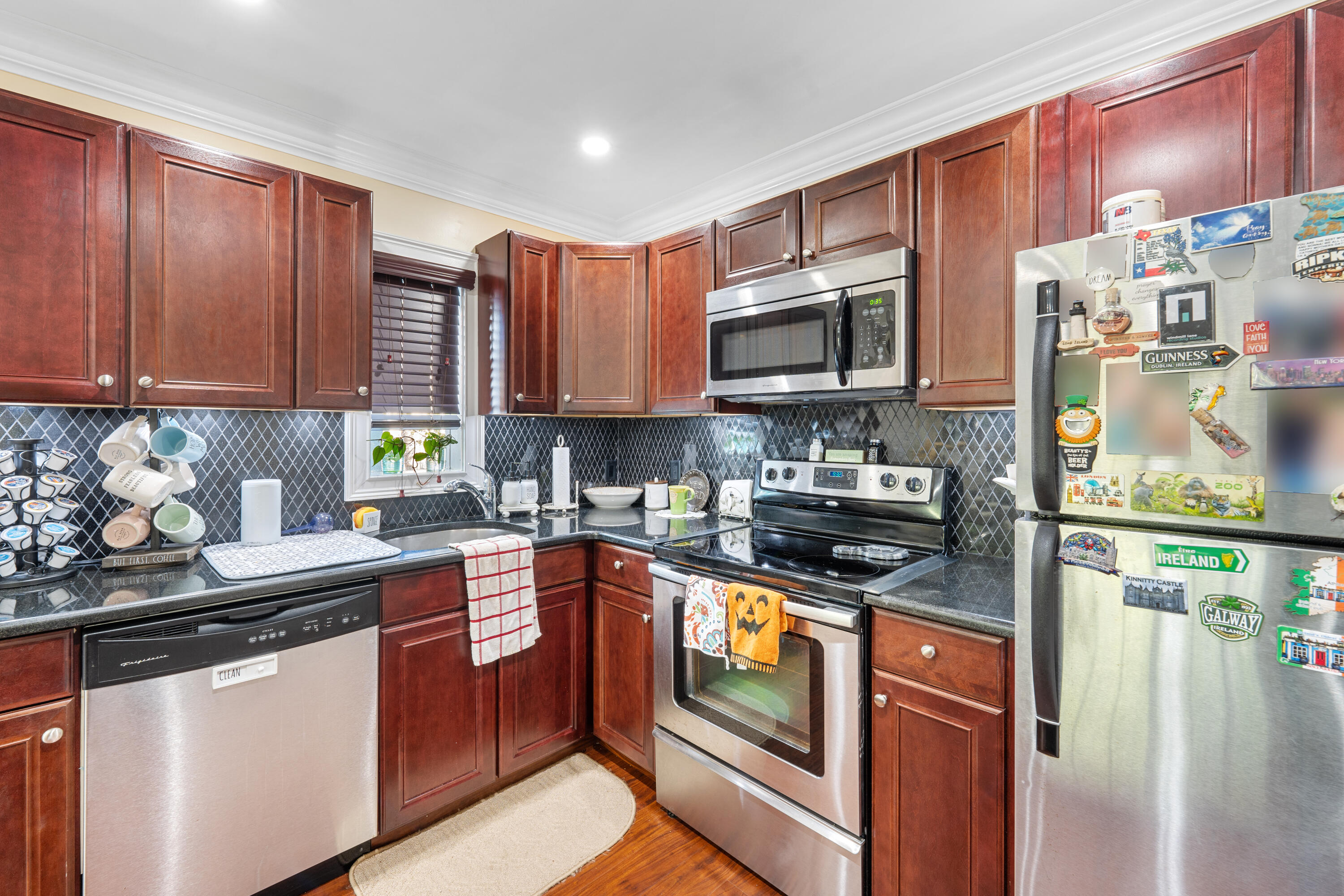 Evergreen At Port St. Luc - Residential