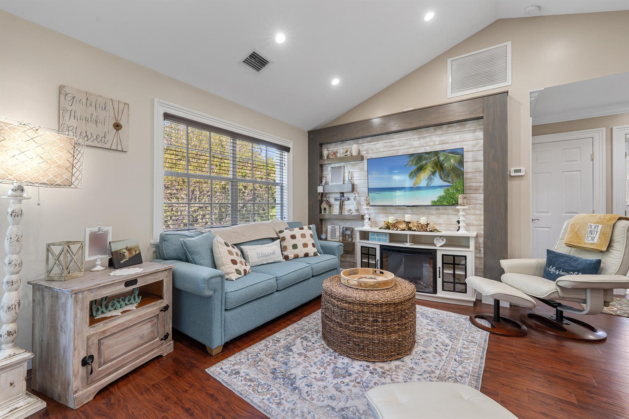Evergreen At Port St. Luc - Residential