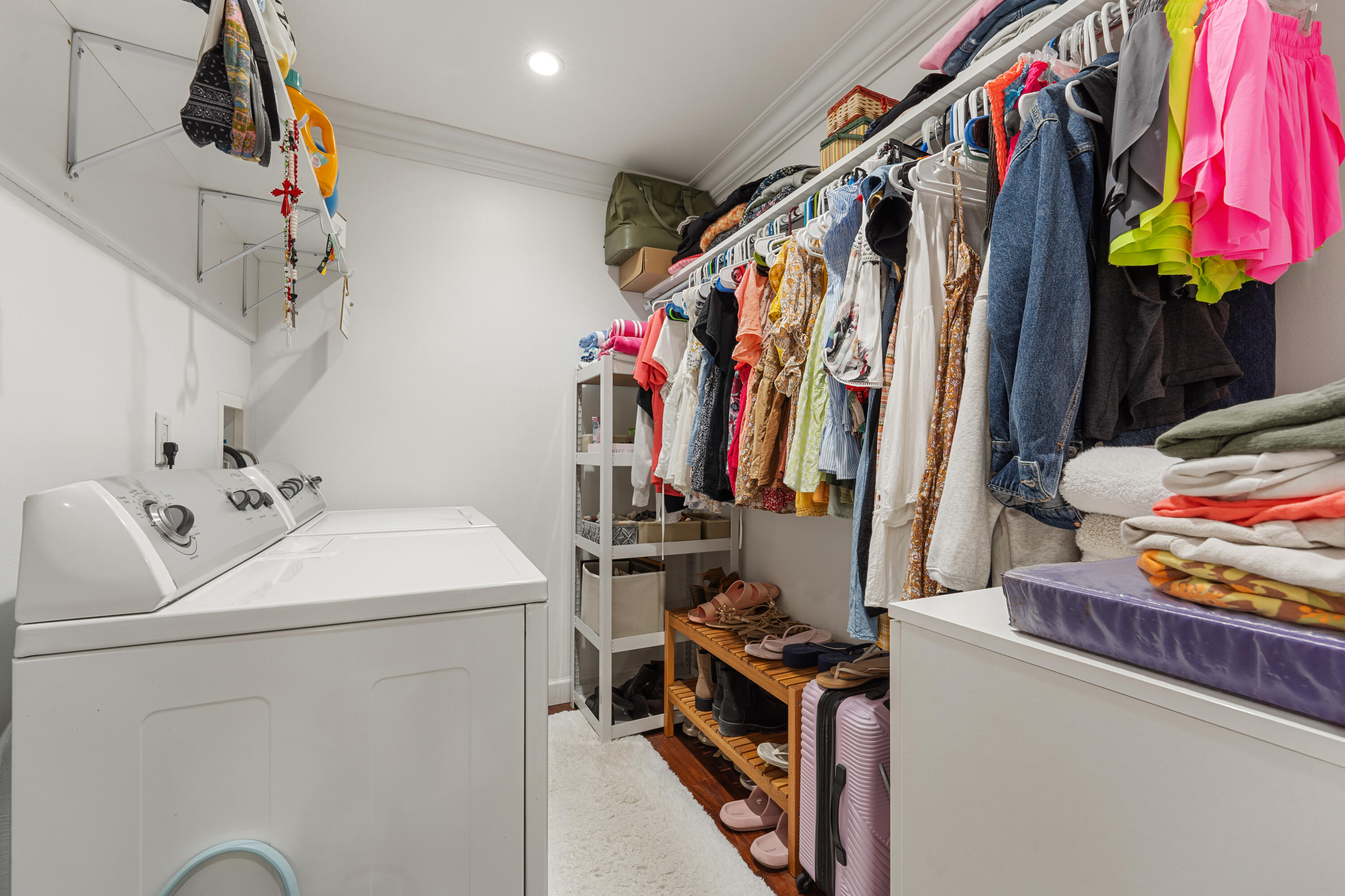 Evergreen At Port St. Lucie, A Condominium - Residential