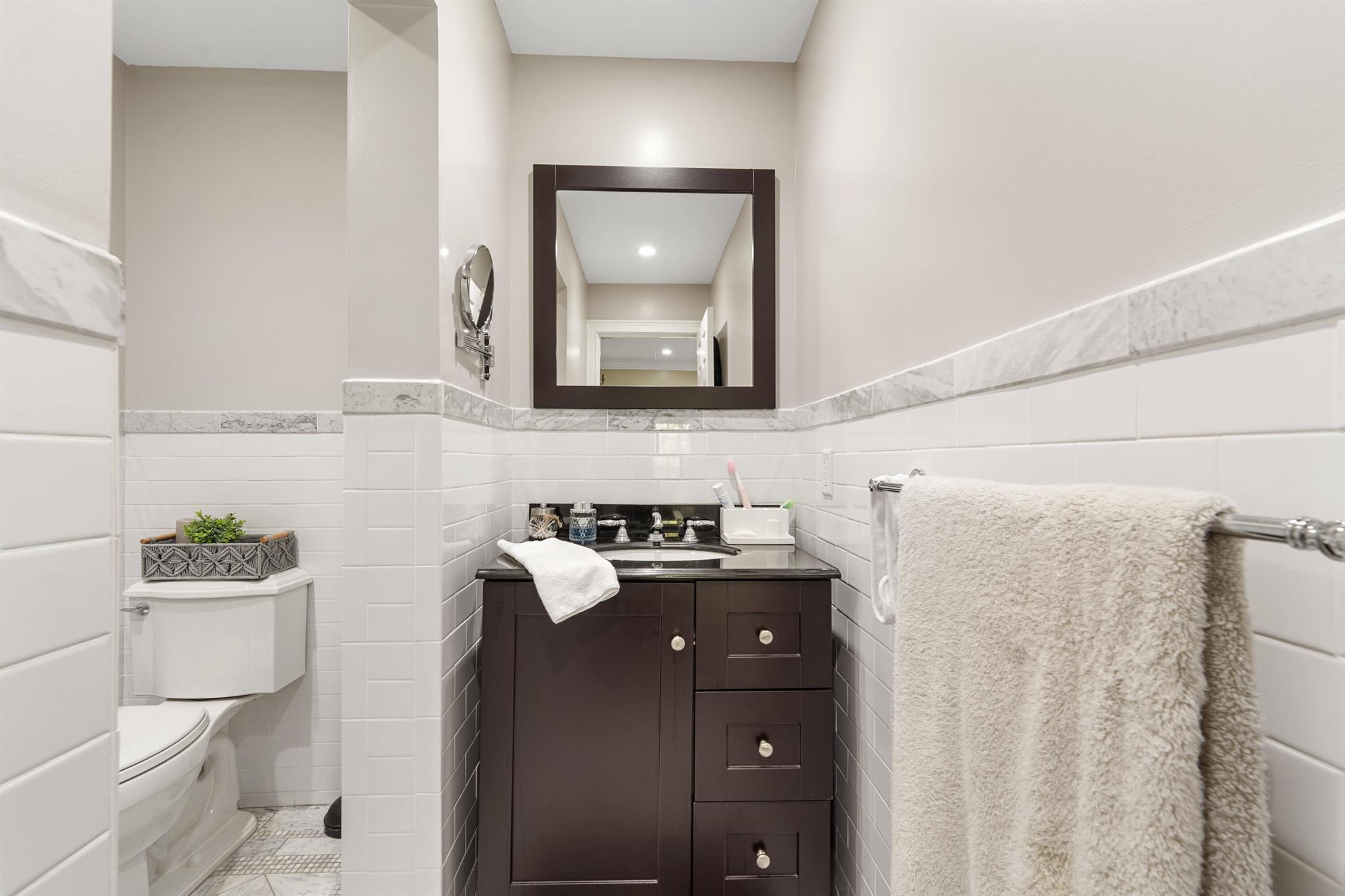 Evergreen At Port St. Luc - Residential