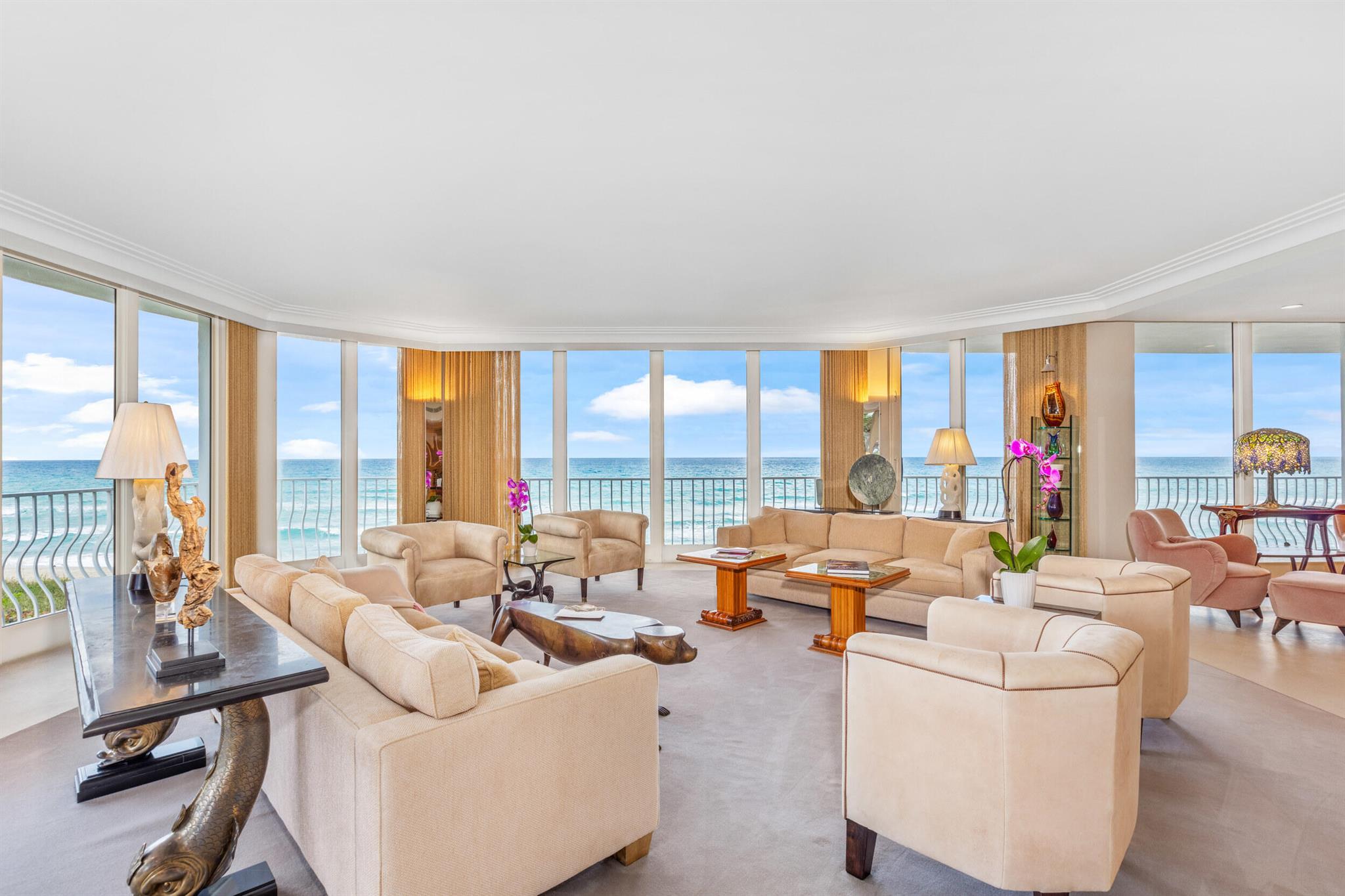 2000 S Ocean Boulevard 201n