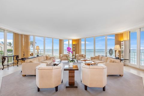 2000 S Ocean Boulevard 201n Palm Beach FL 33480