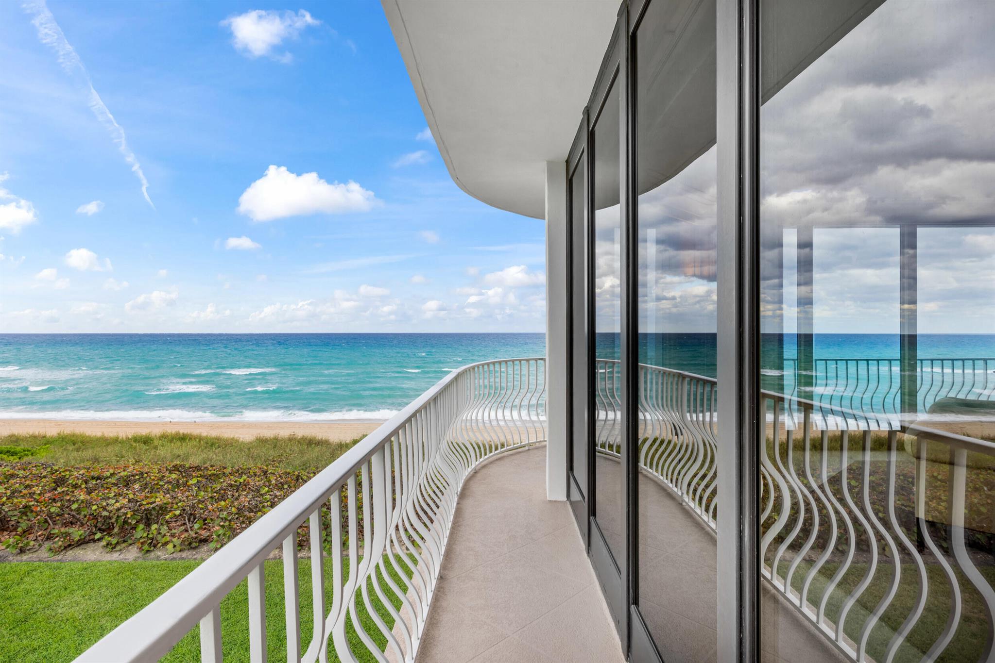 2000 S Ocean Boulevard 201n