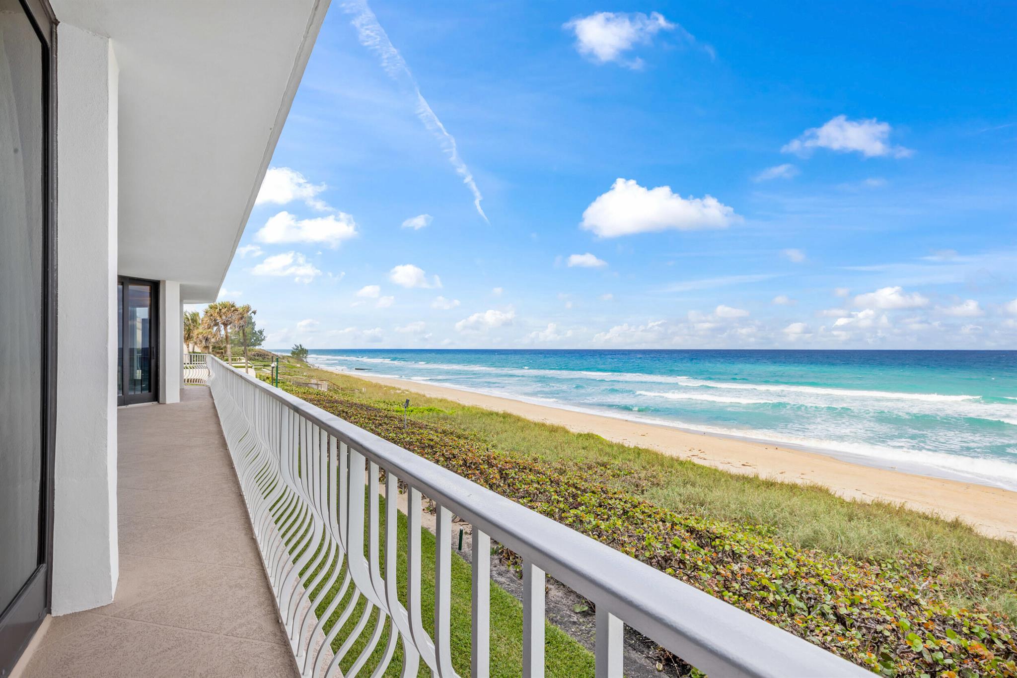 2000 S Ocean Boulevard 201n