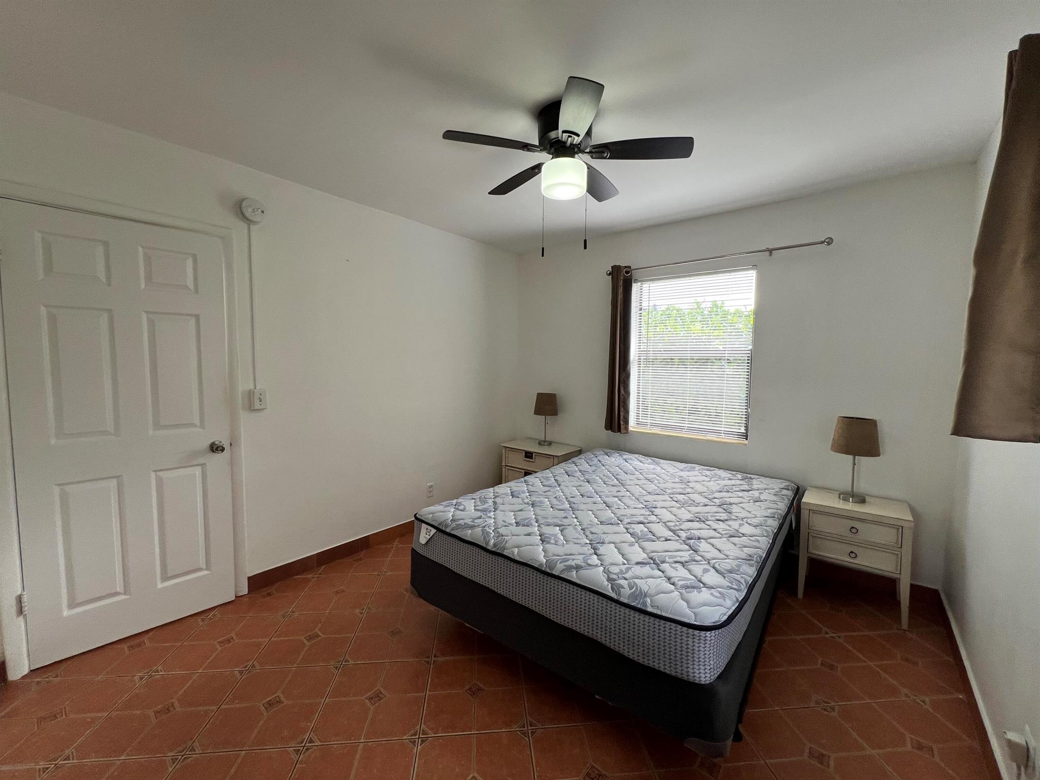 PALM BEACH SHORES - Residential Lease