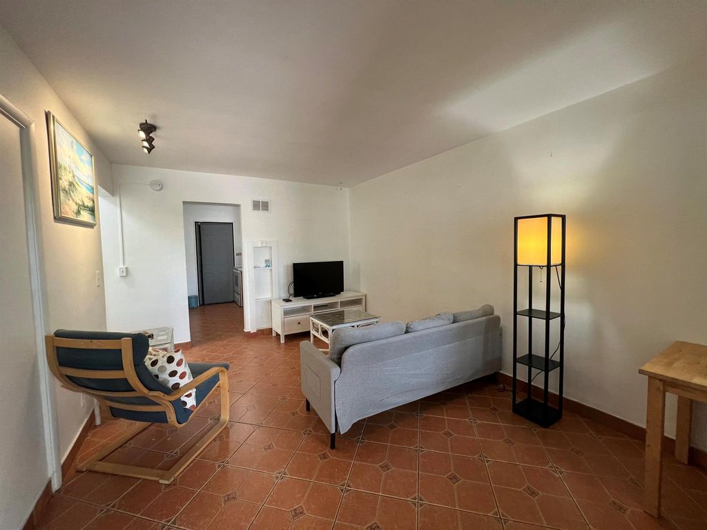 Photo of 311 Inlet Way #11, Palm Beach Shores, FL 33404 (MLS # R11145799)