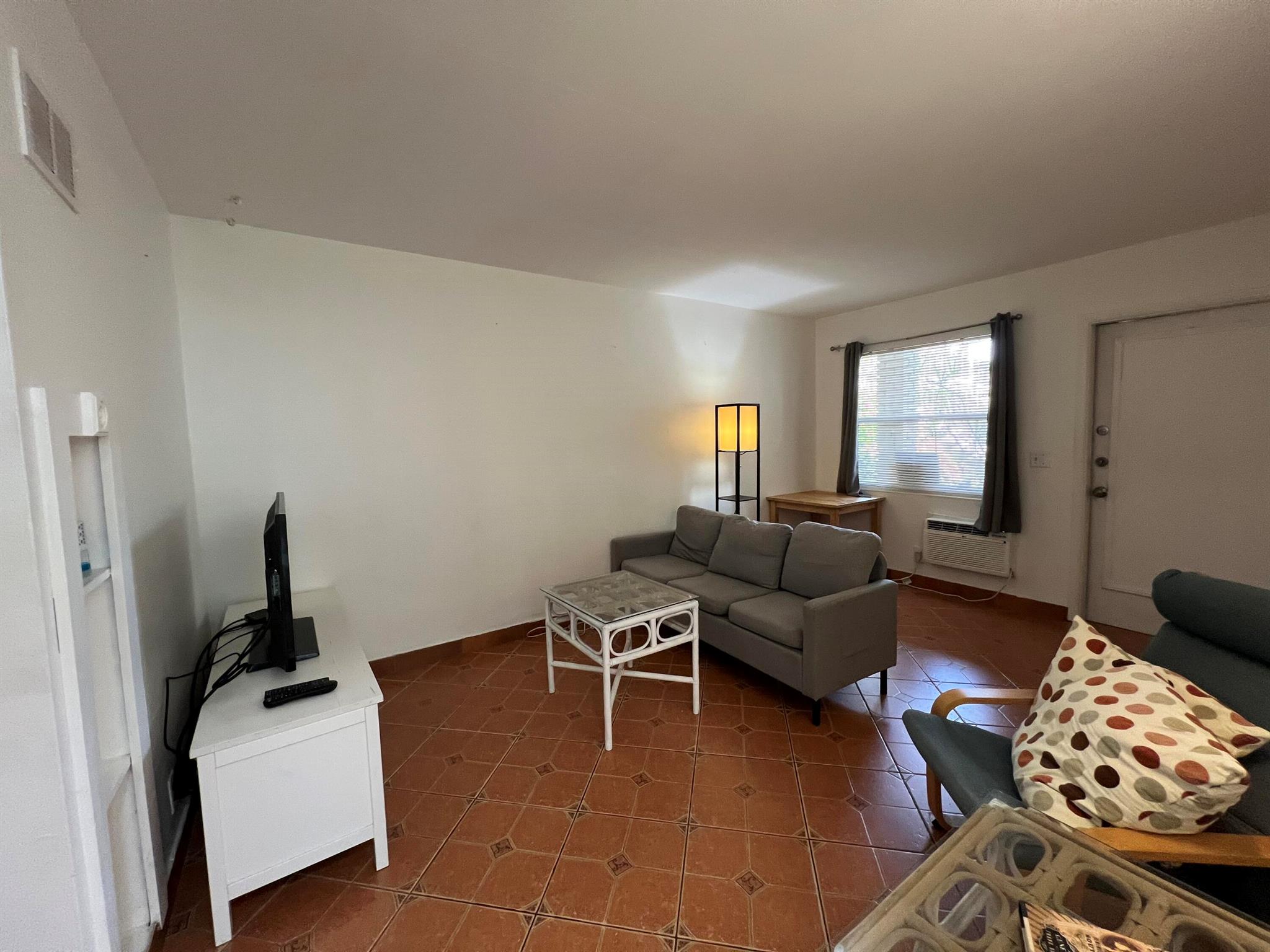 PALM BEACH SHORES - Residential Lease