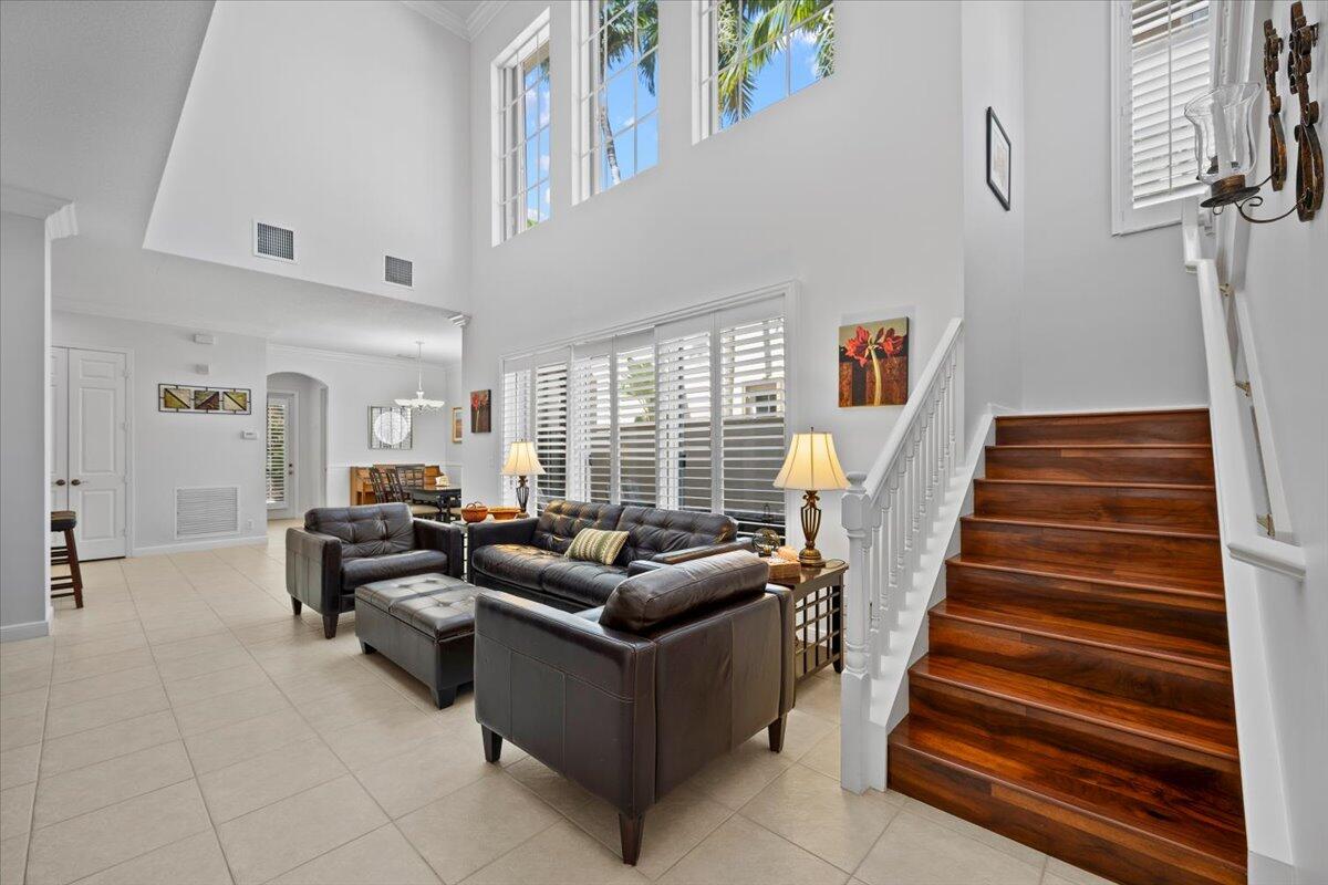 50 Stoney Drive