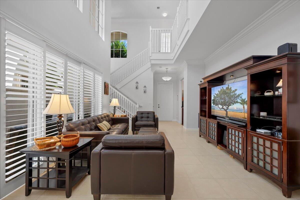 50 Stoney Drive
