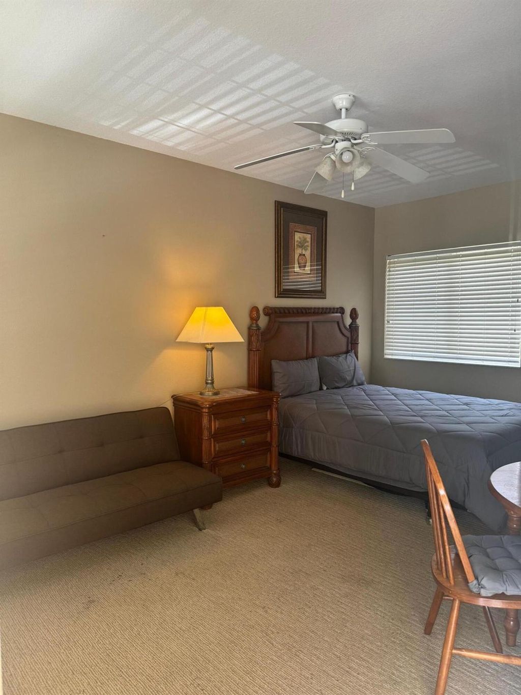 Photo of 8325 Mulligan Circle #B, Port Saint Lucie, FL 34986 (MLS # R10979037)