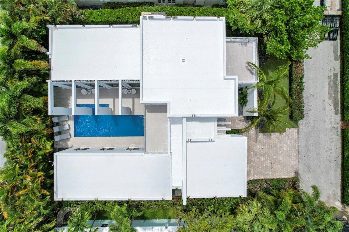 ORCHID LANE - Residential