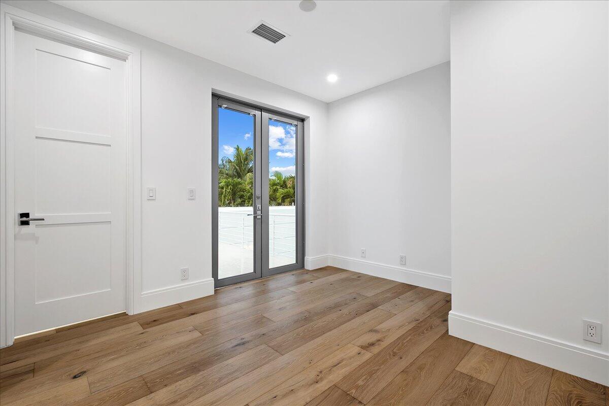 ORCHID LANE - Residential