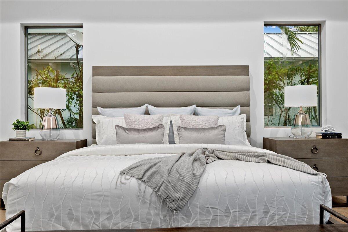 ORCHID LANE - Residential