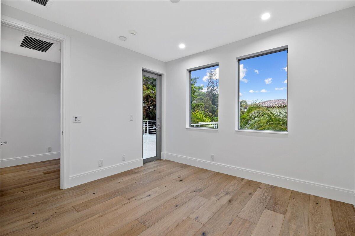 ORCHID LANE - Residential