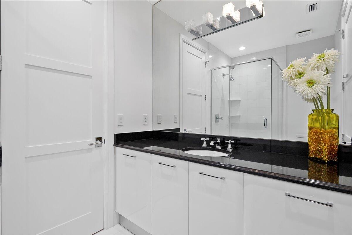 ORCHID LANE - Residential