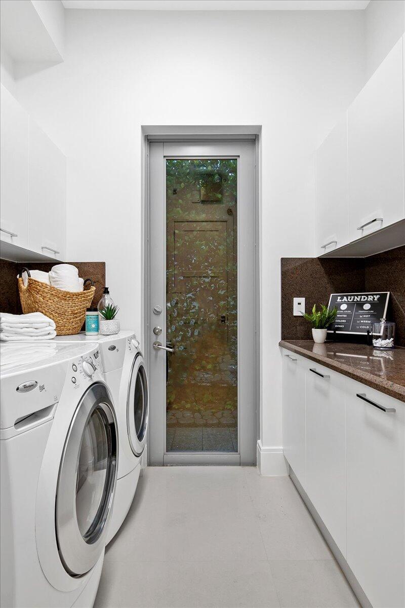 ORCHID LANE - Residential