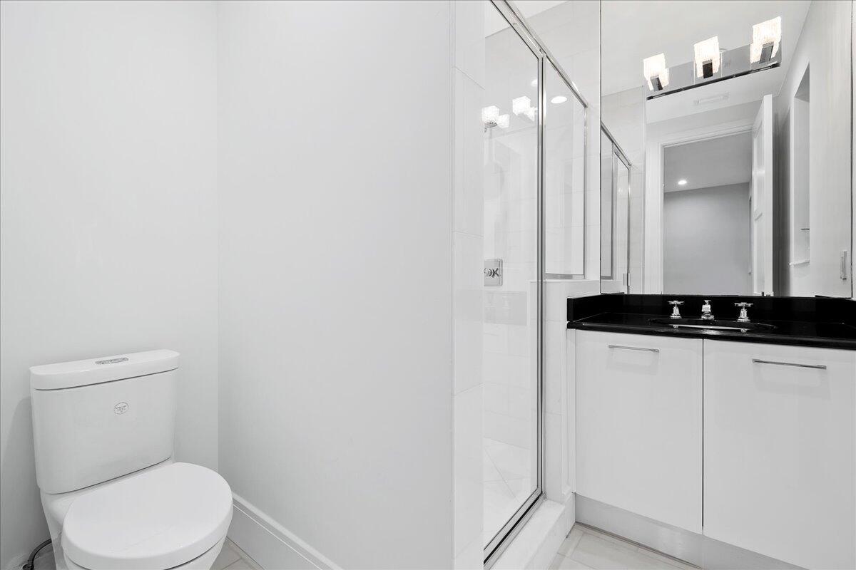 ORCHID LANE - Residential