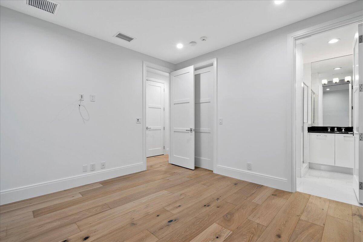 ORCHID LANE - Residential