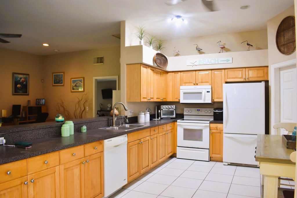 Photo of 4060 SW Balleto Street, Port Saint Lucie, FL 34953 (MLS # R11106417)