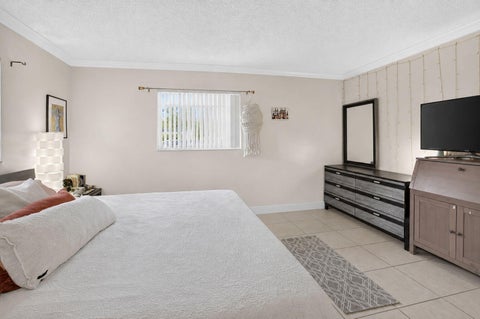 Tiny photo for 5029 Madison Road, Delray Beach, FL 33484 (MLS # B26090632)
