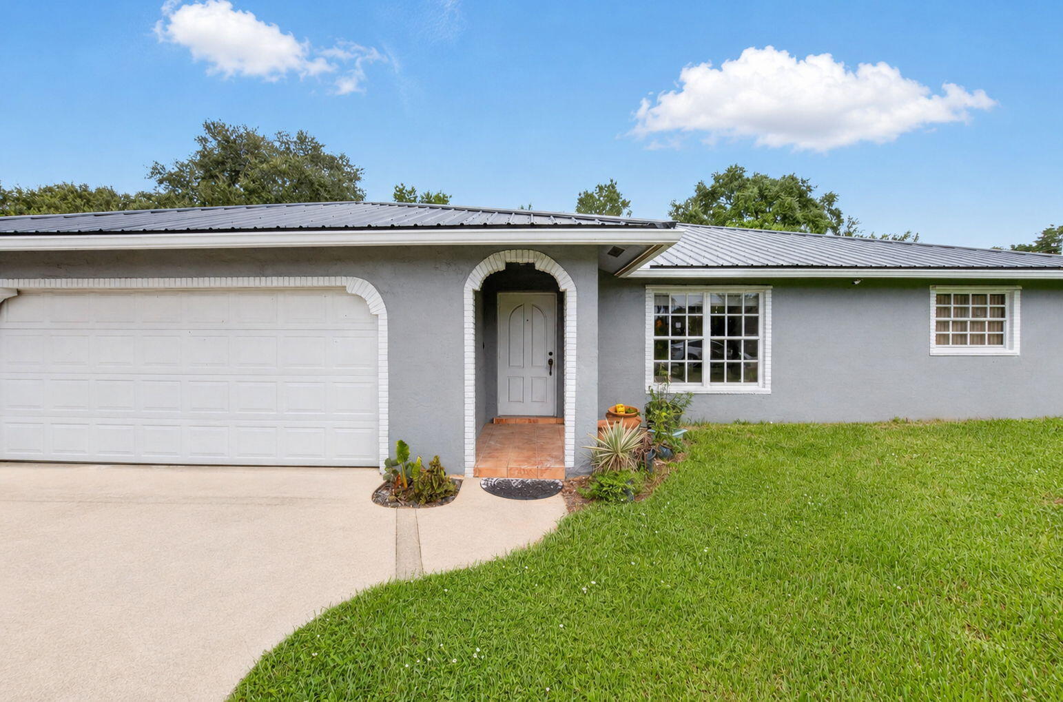 5029 Madison Road