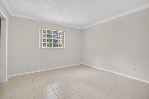 Tiny photo for 5029 Madison Road, Delray Beach, FL 33484 (MLS # B26090632)