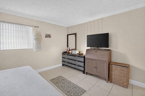 Tiny photo for 5029 Madison Road, Delray Beach, FL 33484 (MLS # B26090632)